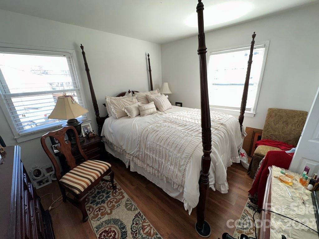 708 Milan Road East Charlotte, NC 28216 - Photo 15 of 22 Gallery Image 15