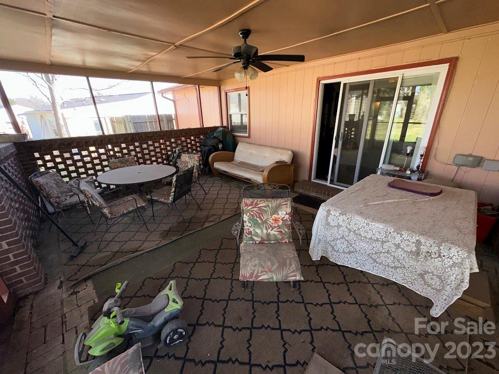 708 Milan Road East Charlotte, NC 28216 - Photo 17 of 22 Gallery Image 17