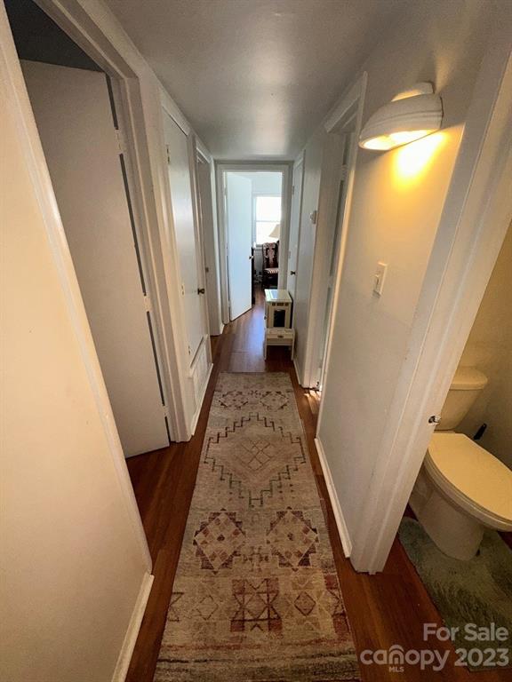 708 Milan Road East Charlotte, NC 28216 - Photo 10 of 22 Gallery Image 10