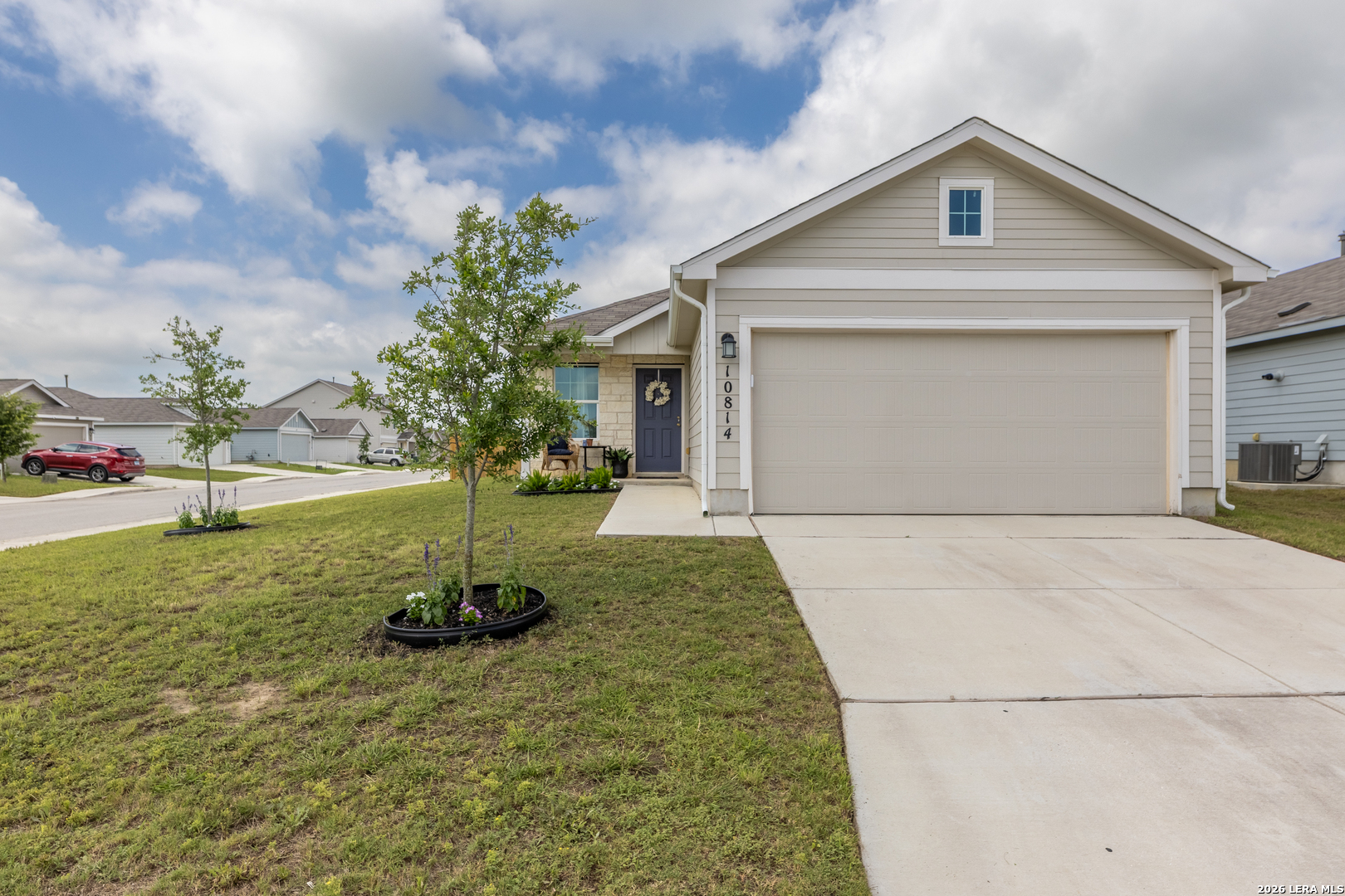 10814 Prusiner Road Converse, TX 78109 - Photo 2 of 30