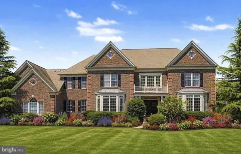 $2,175,000 | 104 Meadowview Drive, Doylestown, PA 18902