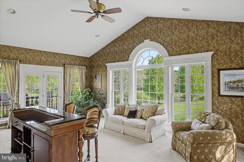 $2,175,000 | 104 Meadowview Drive, Doylestown, PA 18902