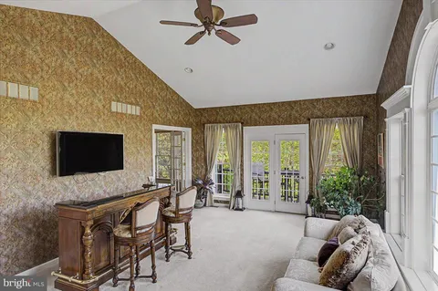 $2,175,000 | 104 Meadowview Drive, Doylestown, PA 18902