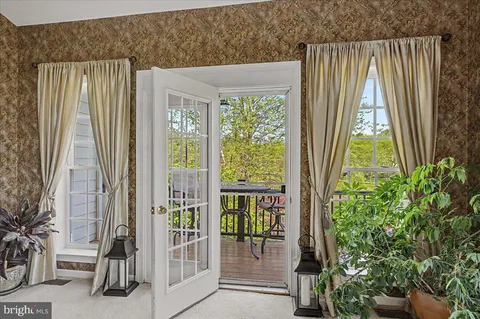 $2,175,000 | 104 Meadowview Drive, Doylestown, PA 18902