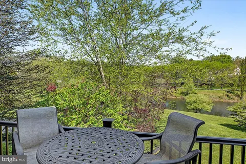 $2,175,000 | 104 Meadowview Drive, Doylestown, PA 18902