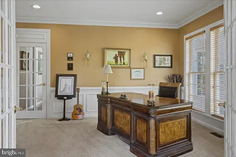 $2,175,000 | 104 Meadowview Drive, Doylestown, PA 18902