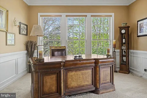 $2,175,000 | 104 Meadowview Drive, Doylestown, PA 18902