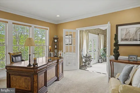 $2,175,000 | 104 Meadowview Drive, Doylestown, PA 18902