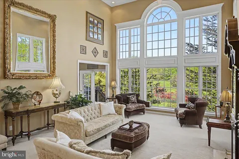 $2,175,000 | 104 Meadowview Drive, Doylestown, PA 18902