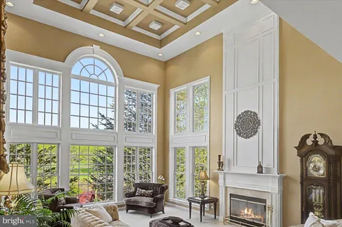 $2,175,000 | 104 Meadowview Drive, Doylestown, PA 18902