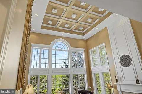 $2,175,000 | 104 Meadowview Drive, Doylestown, PA 18902