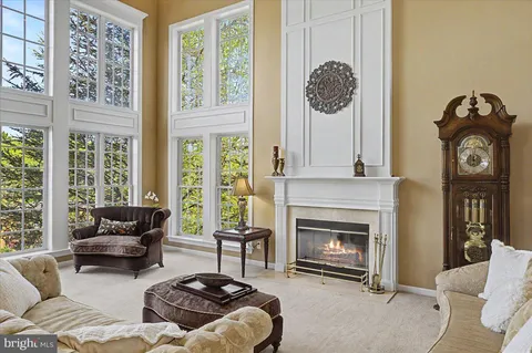 $2,175,000 | 104 Meadowview Drive, Doylestown, PA 18902