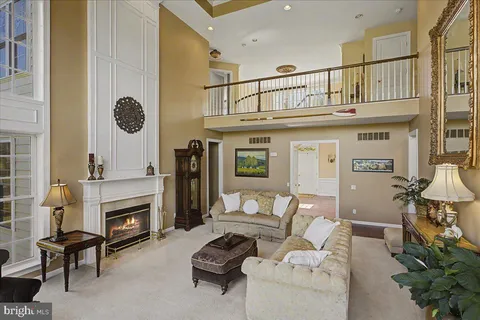 $2,175,000 | 104 Meadowview Drive, Doylestown, PA 18902