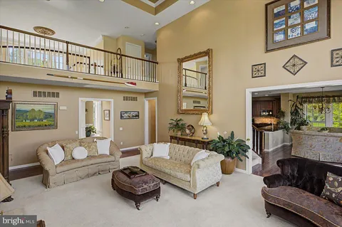 $2,175,000 | 104 Meadowview Drive, Doylestown, PA 18902