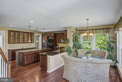 $2,175,000 | 104 Meadowview Drive, Doylestown, PA 18902