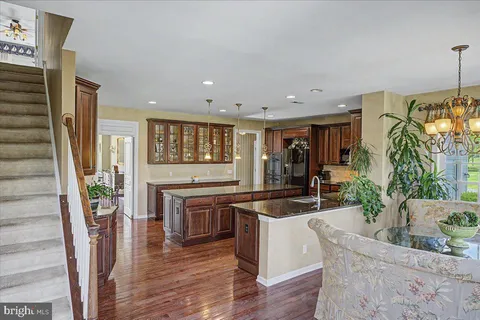 $2,175,000 | 104 Meadowview Drive, Doylestown, PA 18902