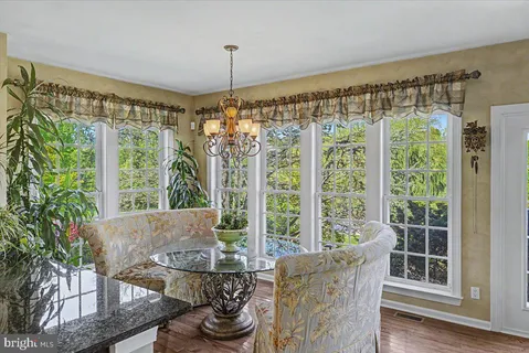 $2,175,000 | 104 Meadowview Drive, Doylestown, PA 18902