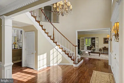 $2,175,000 | 104 Meadowview Drive, Doylestown, PA 18902