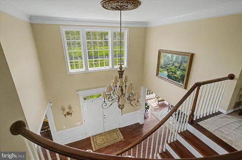 $2,175,000 | 104 Meadowview Drive, Doylestown, PA 18902