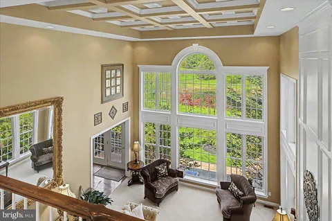 $2,175,000 | 104 Meadowview Drive, Doylestown, PA 18902