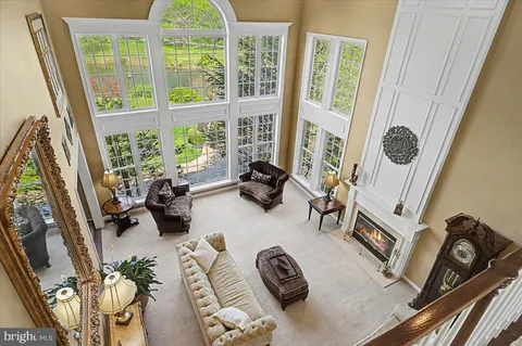 $2,175,000 | 104 Meadowview Drive, Doylestown, PA 18902