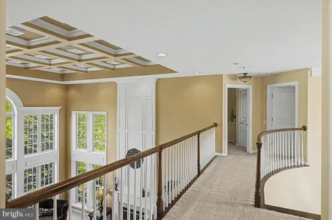 $2,175,000 | 104 Meadowview Drive, Doylestown, PA 18902