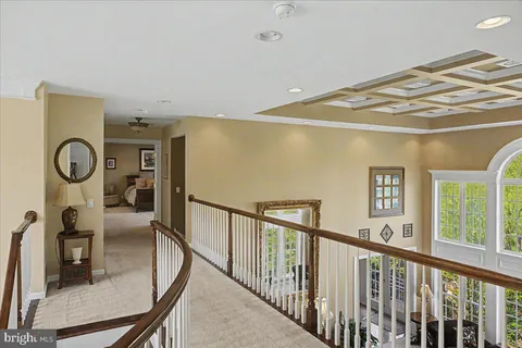 $2,175,000 | 104 Meadowview Drive, Doylestown, PA 18902