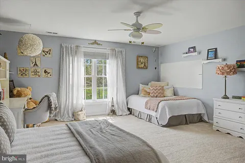 $2,175,000 | 104 Meadowview Drive, Doylestown, PA 18902