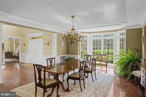 $2,175,000 | 104 Meadowview Drive, Doylestown, PA 18902