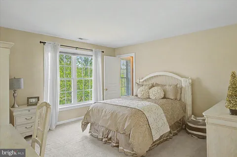 $2,175,000 | 104 Meadowview Drive, Doylestown, PA 18902