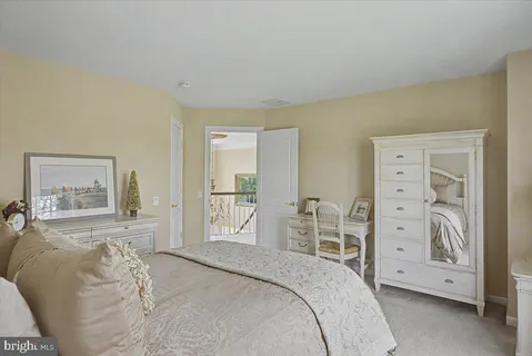 $2,175,000 | 104 Meadowview Drive, Doylestown, PA 18902