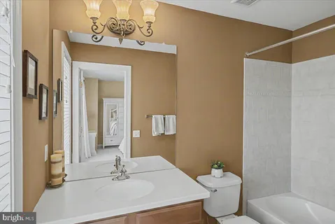 $2,175,000 | 104 Meadowview Drive, Doylestown, PA 18902