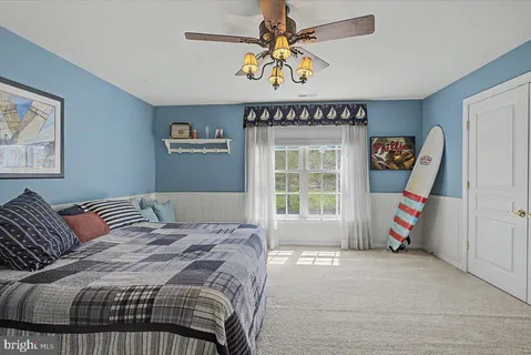 $2,175,000 | 104 Meadowview Drive, Doylestown, PA 18902