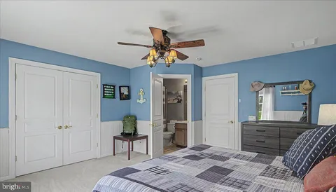 $2,175,000 | 104 Meadowview Drive, Doylestown, PA 18902