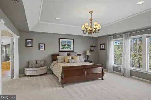 $2,175,000 | 104 Meadowview Drive, Doylestown, PA 18902