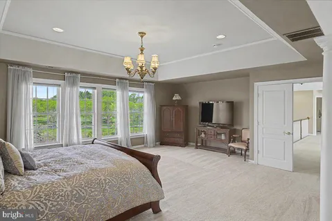 $2,175,000 | 104 Meadowview Drive, Doylestown, PA 18902