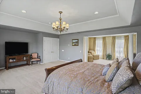 $2,175,000 | 104 Meadowview Drive, Doylestown, PA 18902