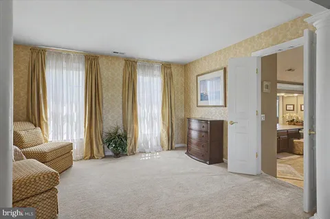 $2,175,000 | 104 Meadowview Drive, Doylestown, PA 18902
