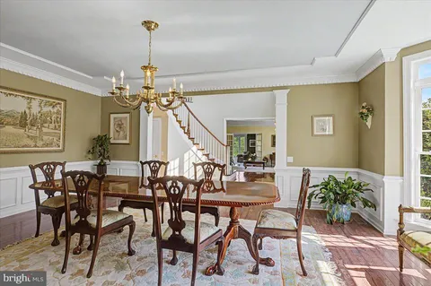 $2,175,000 | 104 Meadowview Drive, Doylestown, PA 18902