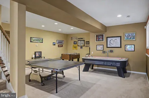 $2,175,000 | 104 Meadowview Drive, Doylestown, PA 18902