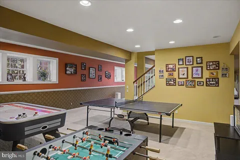$2,175,000 | 104 Meadowview Drive, Doylestown, PA 18902