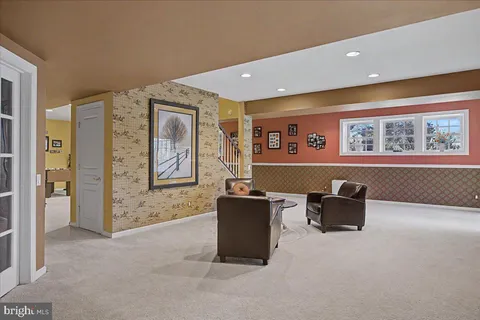 $2,175,000 | 104 Meadowview Drive, Doylestown, PA 18902