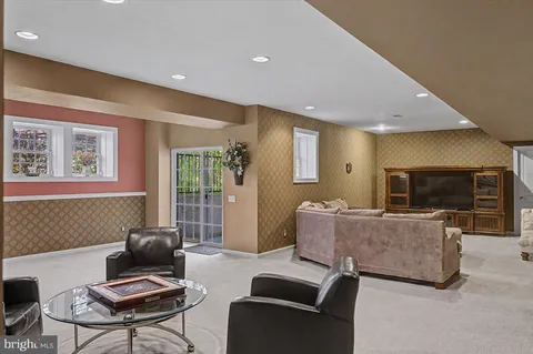 $2,175,000 | 104 Meadowview Drive, Doylestown, PA 18902