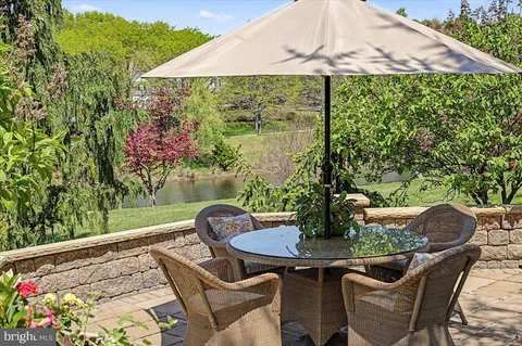 $2,175,000 | 104 Meadowview Drive, Doylestown, PA 18902