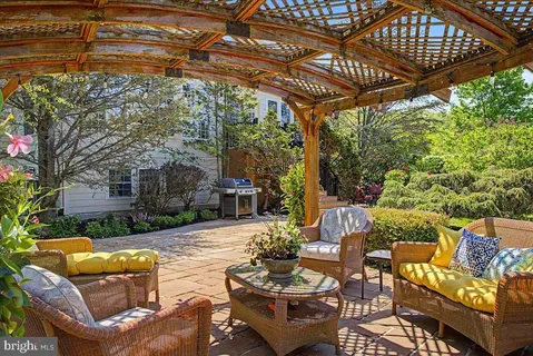 $2,175,000 | 104 Meadowview Drive, Doylestown, PA 18902