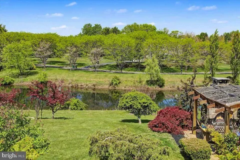 $2,175,000 | 104 Meadowview Drive, Doylestown, PA 18902