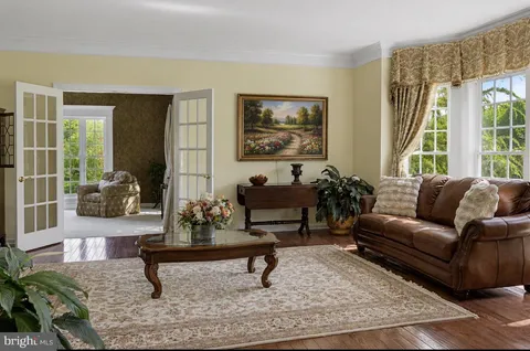 $2,175,000 | 104 Meadowview Drive, Doylestown, PA 18902
