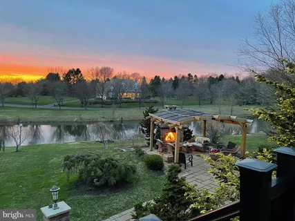 $2,175,000 | 104 Meadowview Drive, Doylestown, PA 18902