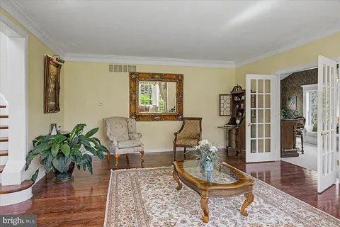 $2,175,000 | 104 Meadowview Drive, Doylestown, PA 18902