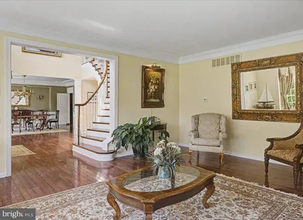 $2,175,000 | 104 Meadowview Drive, Doylestown, PA 18902